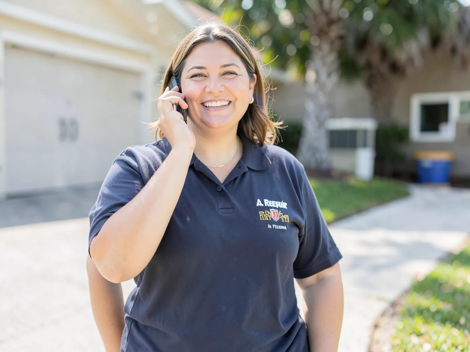 Heating Services in Copeland, FL